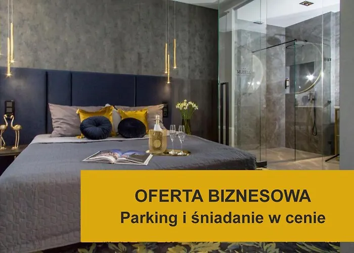 Hotel sulla spiaggia: Hotel Atrium