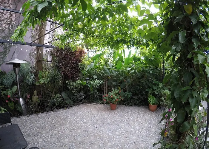La Bergerac Boutique