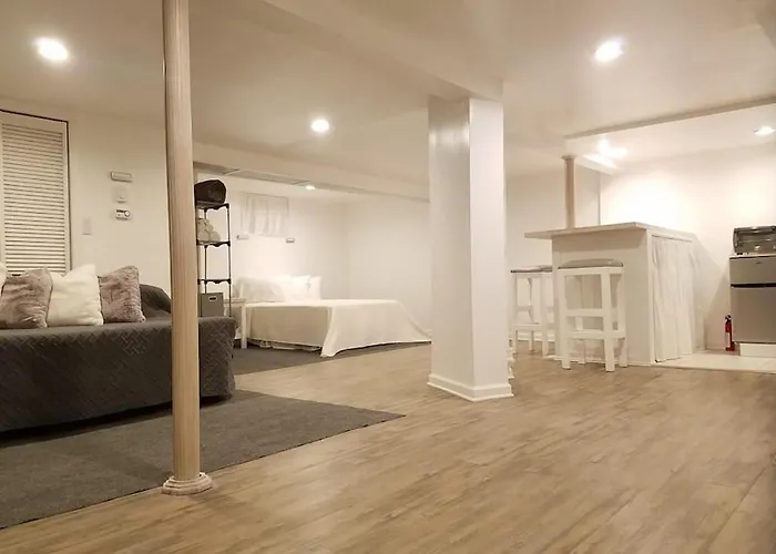 A Simple Studio - Jfk Abt 5Mi