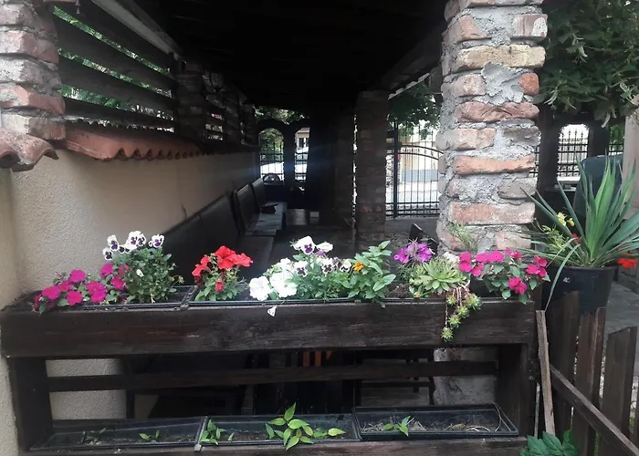 Villa Iva