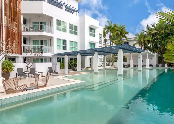 Family resorts 201 Lake Street