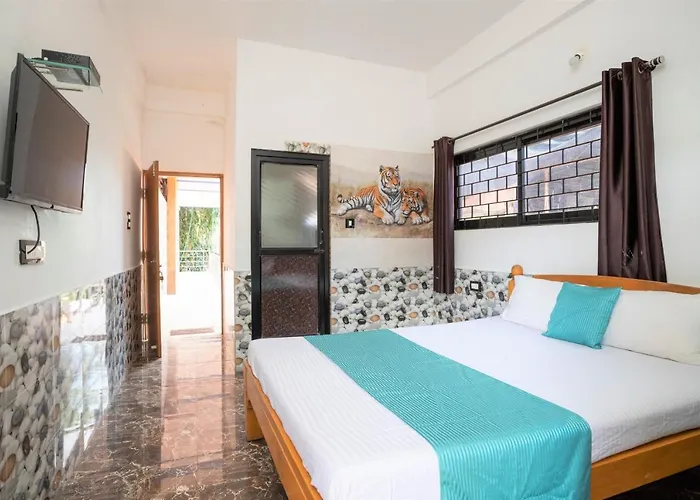 Marcelo Place 3
