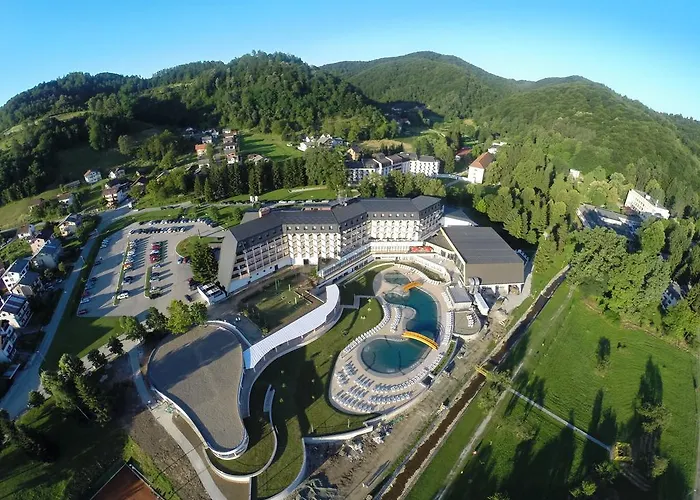 Hotel Kardial