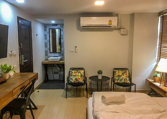 Saran Poshtel