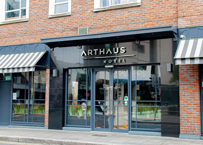 Arthaus
