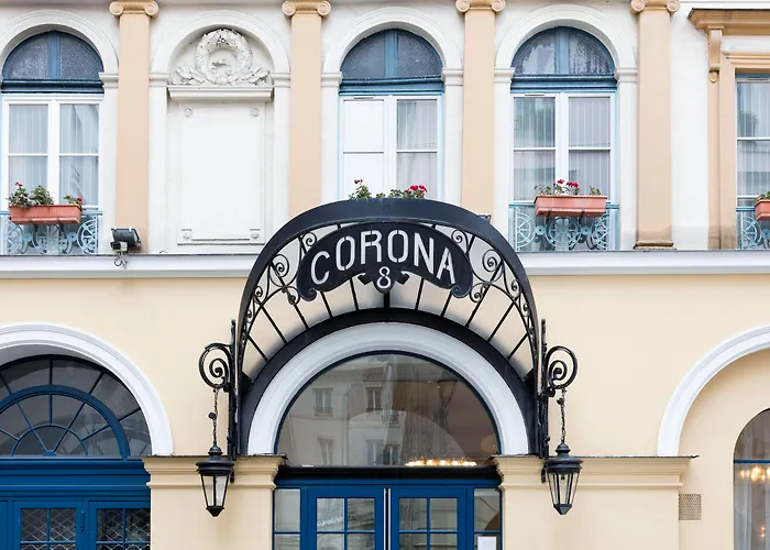 Hotel con piscina: Leonardo Boutique Hotel Paris Opera