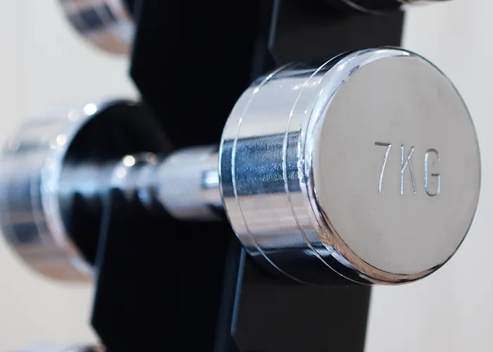 Van der Valk Hotel Schiphol