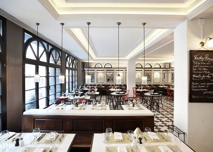 5 star hotels Boutique Wellenberg