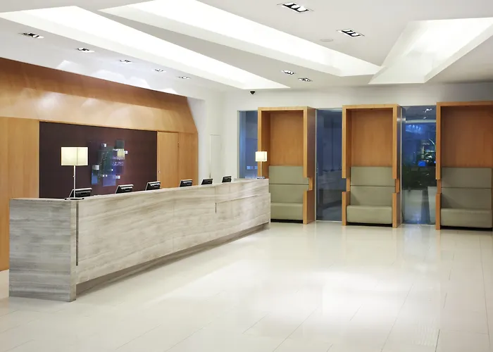 Boutique hotel only: Leafin Hotel Beijing Minzuyuan L Bird'S Nest