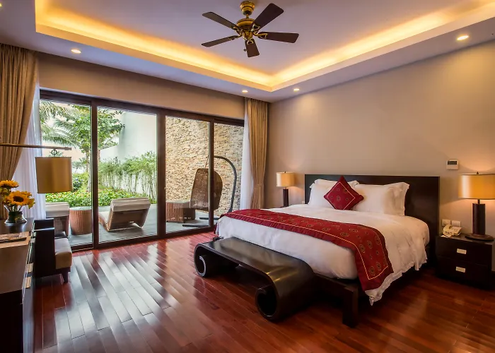 Danang Marriott & Spa