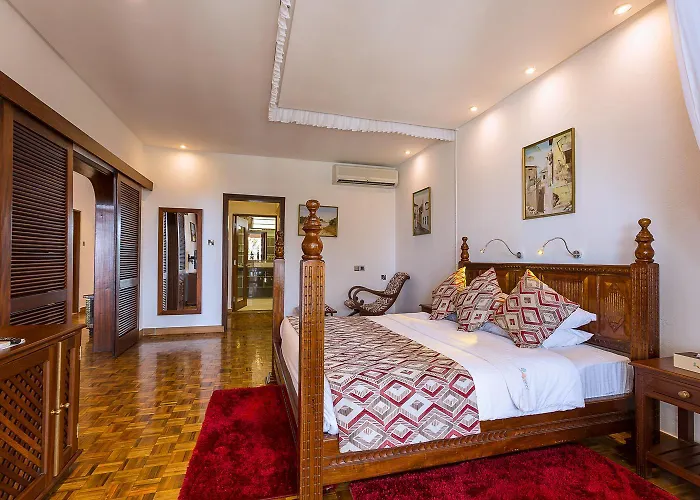 Spa Hotels Resorts Travellers Beach & Spa