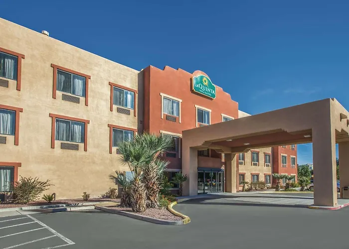 La Quinta By Wyndham Nw Marana