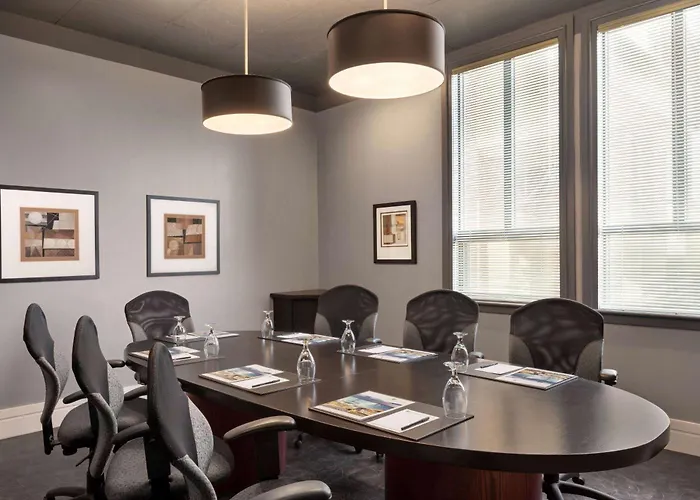 Royal , Trademark Collection By Wyndham