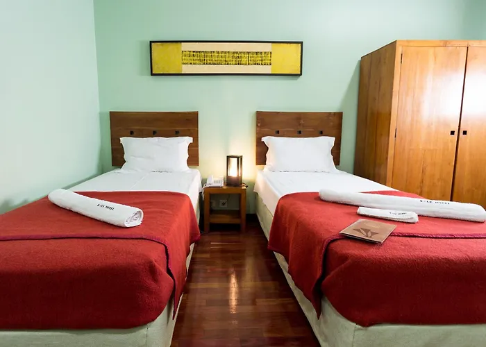 Sole Hotel