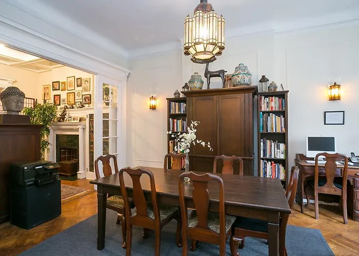 Lefferts Manor