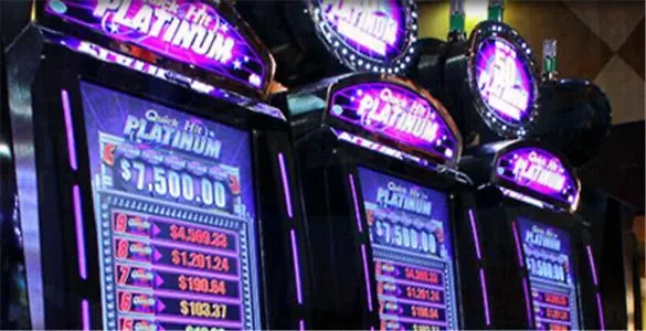 The Grand Hotel At Coushatta (Adults Only)