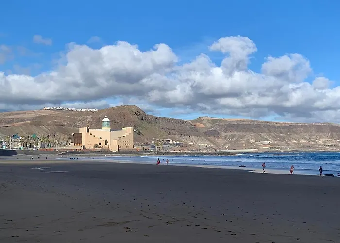 Kyo Surf Hostel