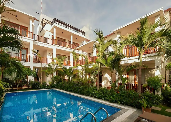 La Limone & Residence