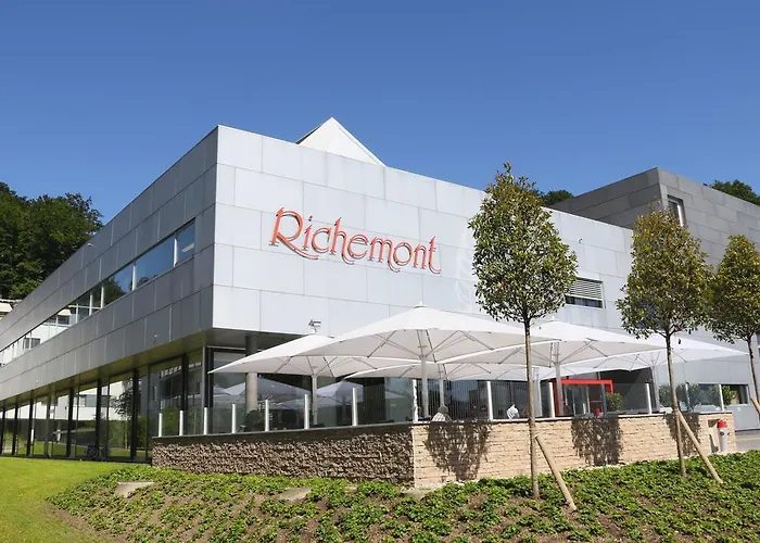 Richemont