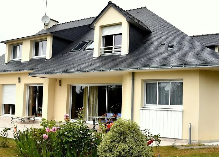 Villa Castel