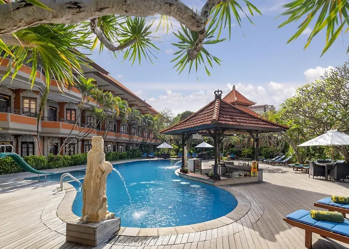 Adi Dharma Kuta