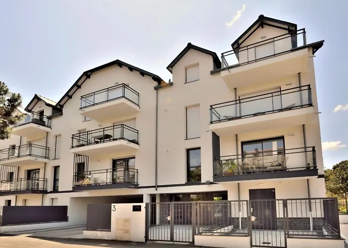 Villa Sophia By Interhome