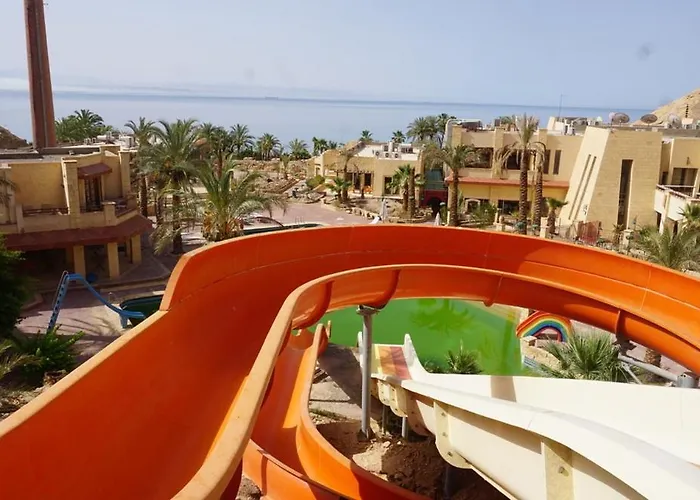 Tobya Boutique Hotel
