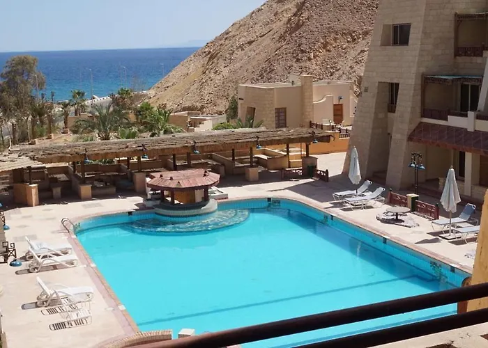 Tobya Boutique Hotel