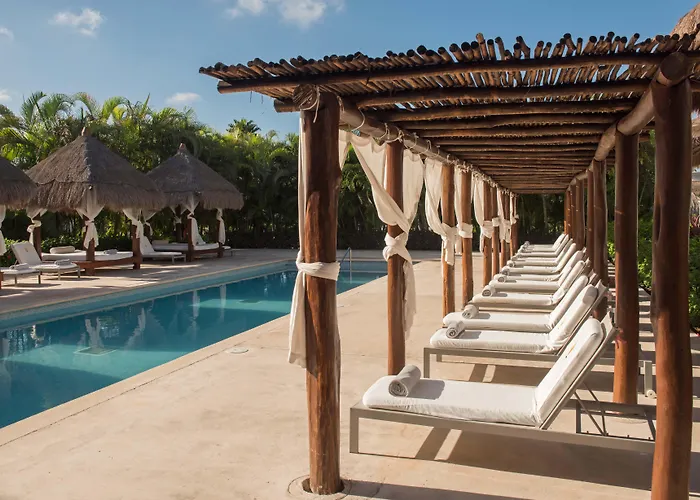 Grand Riviera Princess