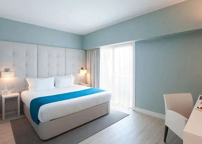Lutecia Smart Design