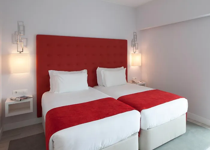 Lutecia Smart Design