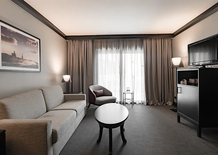 Intercontinental Malta By Ihg