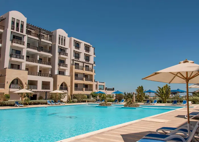 Gravity & Aqua Park Families And Couples Only