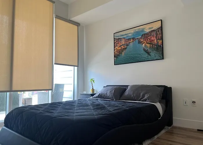 All Vacation Rentals Park 12