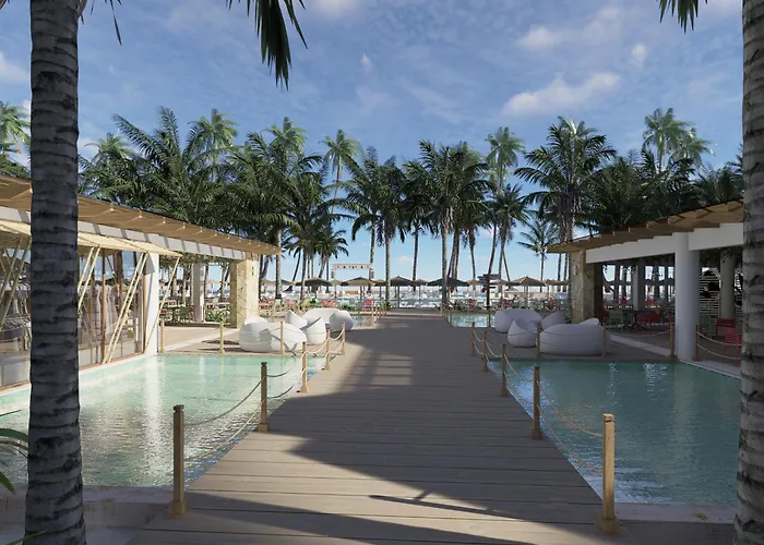 Bahia Principe Grand Turquesa