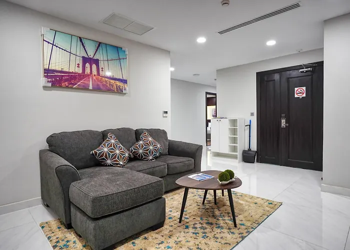 Boutique hotel only: Urban Palace