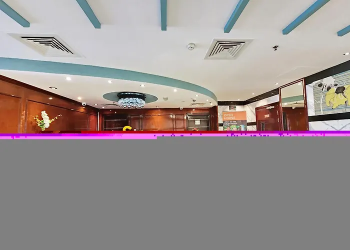 Ray Hotel Corfu