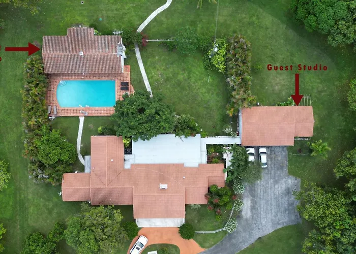 La Finca