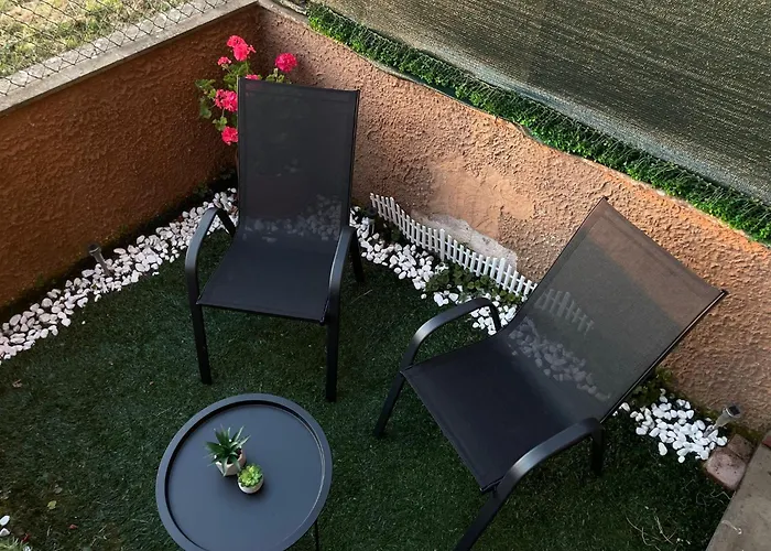 La Dolce Frascati Home