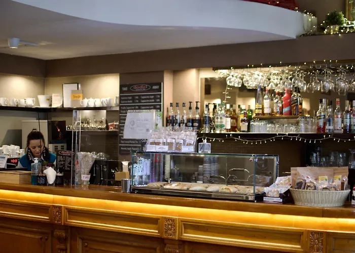 Familienhotels Minoa Athens