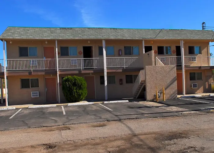 Motels Stone Inn Extended Stay U Of