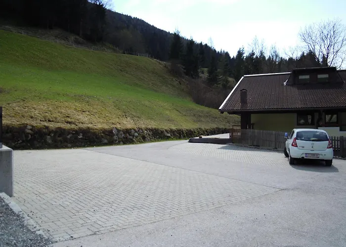 Herzoggut