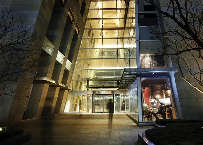 Classic 500 Pentaz Executive Residence