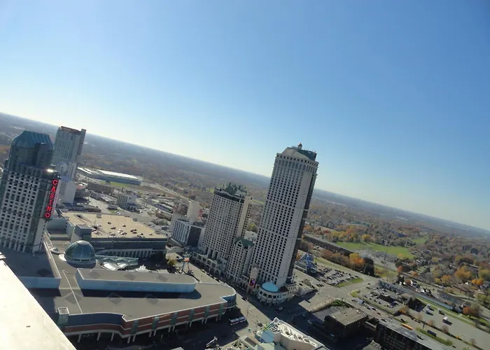 Rainbow Bed & Breakfast