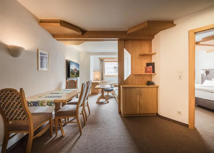 Alte Schmiede Hiltpolt