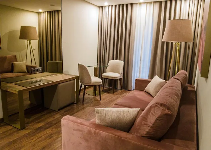 Turim Oporto