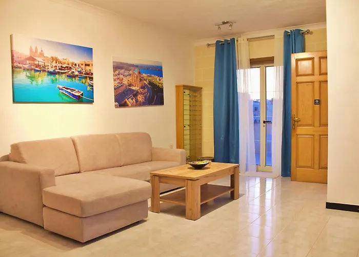 Green Grove Guest House