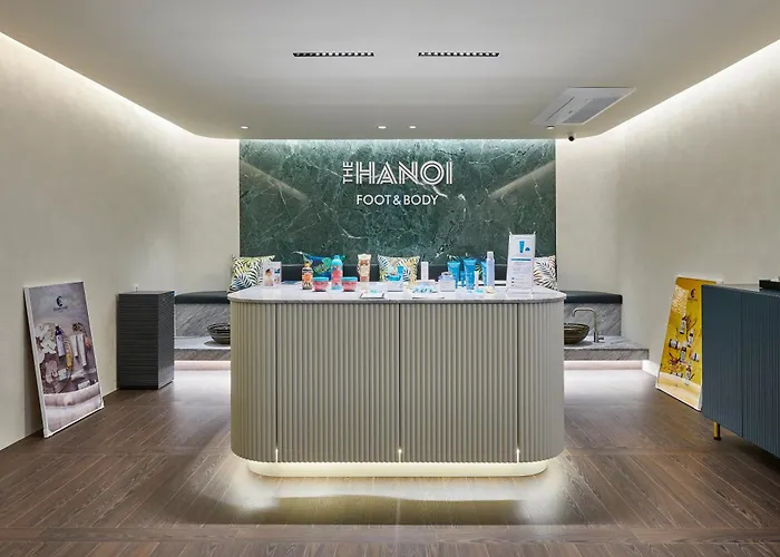 N285Hotel