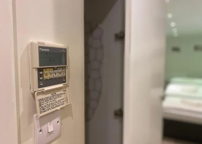 39 Studios