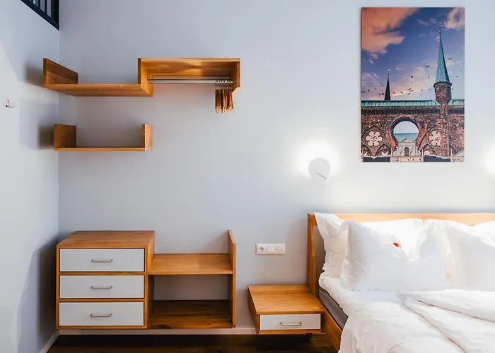 Layhead B&B